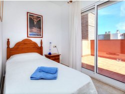 Bild zur gratis inserierten Ferienwohnung Ferienwohnung-39731.