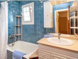 Bild zur gratis inserierten Ferienwohnung Ferienwohnung-39787.