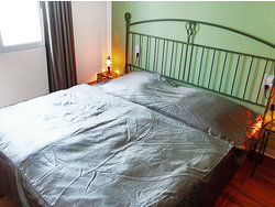 Bild zur gratis inserierten Ferienwohnung Ferienhaus-48849.