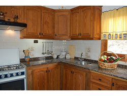 Bild zur gratis inserierten Ferienwohnung Ferienhaus-73025.