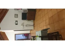 Bild zur gratis inserierten Ferienwohnung Ferienhaus-73359.