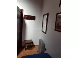 Bild zur gratis inserierten Ferienwohnung Ferienhaus-73360.