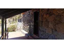 Bild zur gratis inserierten Ferienwohnung Ferienhaus-73361.