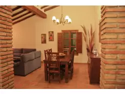 Ferienhaus Ferienhaus-146740 in Viñuela (La Axarquía) - 6 Personen, Hund erlaubt