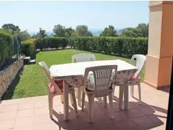 Bild zur gratis inserierten Ferienwohnung Ferienhaus-146824.