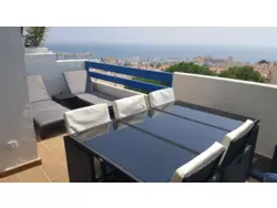 Bild zur gratis inserierten Ferienwohnung Ferienwohnung-147576.