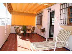 Bild zur gratis inserierten Ferienwohnung Ferienwohnung-151042.