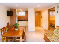 Bild zur gratis inserierten Ferienwohnung Ferienwohnung-152956.