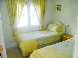 Bild zur gratis inserierten Ferienwohnung Ferienwohnung-155865.