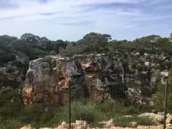 Bild zur gratis inserierten Ferienwohnung Ferienwohnung-161490.