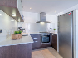 Bild zur gratis inserierten Ferienwohnung Ferienwohnung-161500.