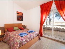 Bild zur gratis inserierten Ferienwohnung Ferienhaus-161784.