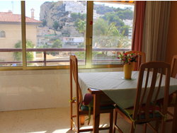 Bild zur gratis inserierten Ferienwohnung Ferienwohnung-161787.