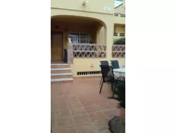 Bild zur gratis inserierten Ferienwohnung Ferienhaus-164474.