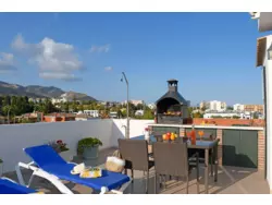 Bild zur gratis inserierten Ferienwohnung Ferienwohnung-167493.