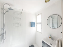 Bild zur gratis inserierten Ferienwohnung Ferienwohnung-173381.