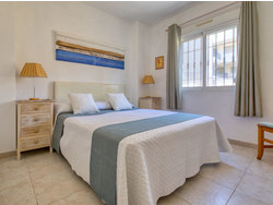 Bild zur gratis inserierten Ferienwohnung Ferienwohnung-206321.