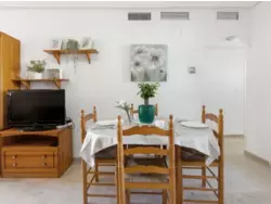 Ferienwohnung Ferienwohnung-208676 in Orihuela (el Baix Segura / La Vega Baja del Segura) - 6 Personen, Hund erlaubt