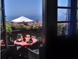 Ferienwohnung Ferienwohnung-216651 in Icod de los Vinos - 2 Personen, Hund erlaubt