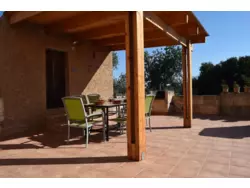 Bild zur gratis inserierten Ferienwohnung Ferienhaus-221273.