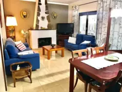 Ferienhaus Ferienhaus-221456 in Mont-roig del Camp (Baix Camp) - 6 Personen, Hund erlaubt