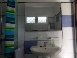 Ferienwohnung Ferienwohnung-221953 in Breña Alta - 2 Personen, Hund erlaubt