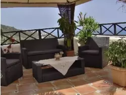 Ferienwohnung Ferienwohnung-222783 in Icod de los Vinos - 2 Personen, Hund erlaubt