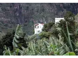 Bild zur gratis inserierten Ferienwohnung Ferienwohnung-225644.