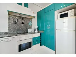 Ferienhaus Ferienhaus-226072 in Torrevieja (el Baix Segura / La Vega Baja del Segura) - 4 Personen, Hund erlaubt