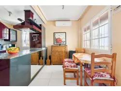 Ferienwohnung Ferienwohnung-226073 in Torrevieja (el Baix Segura / La Vega Baja del Segura) - 4 Personen, Hund erlaubt