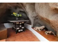 Ferienhaus Ferienhaus-226611 in Yaiza - 3 Personen, Hund erlaubt