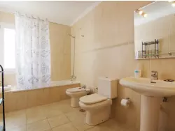 Bild zur gratis inserierten Ferienwohnung Ferienhaus-228895.