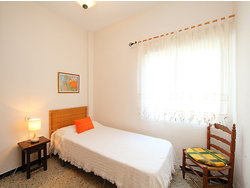 Bild zur gratis inserierten Ferienwohnung Ferienhaus-244171.