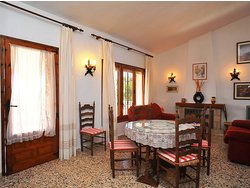 Bild zur gratis inserierten Ferienwohnung Ferienhaus-260072.