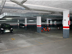 Ferienwohnung Ferienwohnung-260509 in la Vila Joiosa / Villajoyosa (la Marina Baixa) - 4 Personen, Hund nicht erlaubt