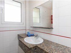 Bild zur gratis inserierten Ferienwohnung Ferienwohnung-260581.