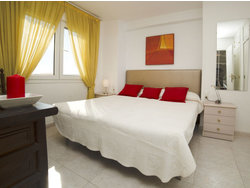 Bild zur gratis inserierten Ferienwohnung Ferienwohnung-260927.