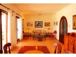 Ferienhaus Ferienhaus-261147 in Santanyí (Migjorn) - 6 Personen, Hund nicht erlaubt