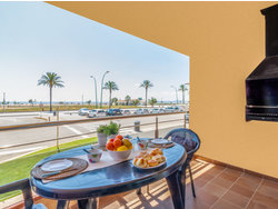 Ferienwohnung Ferienwohnung-261774 in Castelló d'Empúries - 6 Personen, Hund erlaubt