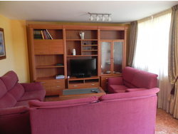 Bild zur gratis inserierten Ferienwohnung Ferienhaus-262007.