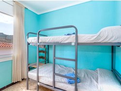 Bild zur gratis inserierten Ferienwohnung Ferienwohnung-262457.