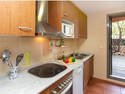 Bild zur gratis inserierten Ferienwohnung Ferienwohnung-263403.