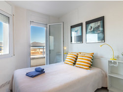 Ferienwohnung Ferienwohnung-264027 in Castelló d'Empúries - 4 Personen, Hund nicht erlaubt