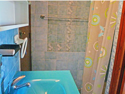 Bild zur gratis inserierten Ferienwohnung Ferienhaus-264037.