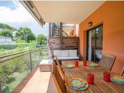 Bild zur gratis inserierten Ferienwohnung Ferienwohnung-264346.