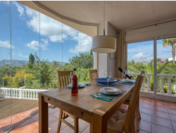 Bild zur gratis inserierten Ferienwohnung Ferienhaus-264534.