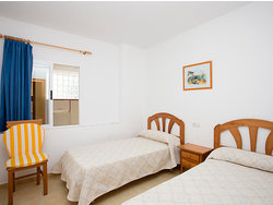 Bild zur gratis inserierten Ferienwohnung Ferienwohnung-264856.