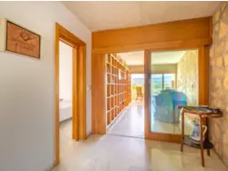 Ferienhaus Ferienhaus-266011 in Los Gallardos (Almería) - 4 Personen, Hund erlaubt