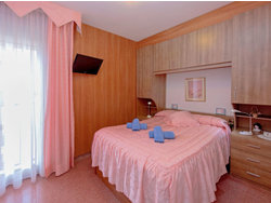 Bild zur gratis inserierten Ferienwohnung Ferienwohnung-266486.