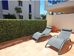 Bild zur gratis inserierten Ferienwohnung Ferienwohnung-266971.